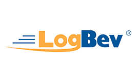 Logbev