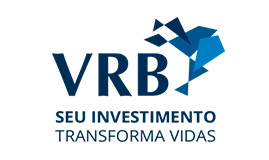 VRB SOCIAL