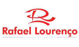 Rafael Lourenço Contabilidade