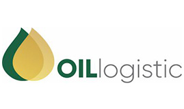 Oil logistic