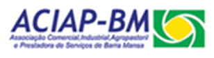 ACIAP-BM