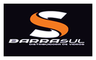 Barrasul