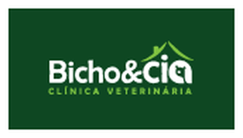 Bicho & Cia