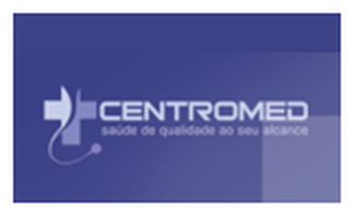 Centromed