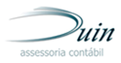 Duin Assessoria Contábil