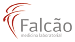 Falcão Medicina Laboratorial