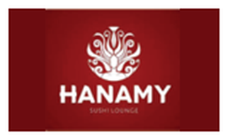 Hanamy