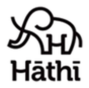 Hāthī