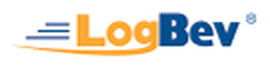 LogBev
