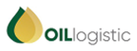 Oil Logistic