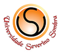 Universidade Severino Sombra