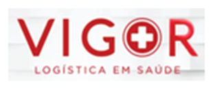 Vigor Logística em Saúde