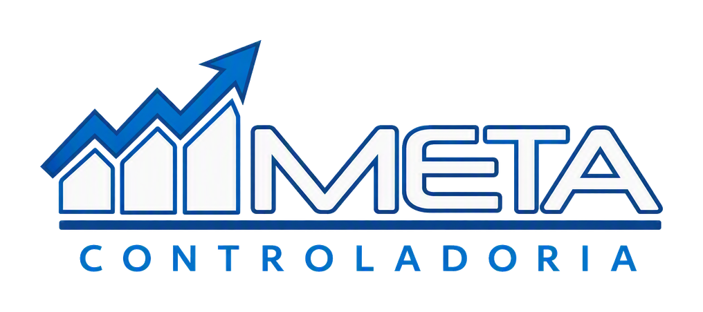 Meta Controladoria